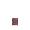 萧邦/Chopard Happy Hearts小号桶包奢华配饰 95000-1369