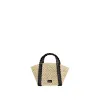 萧邦/Chopard Happy Hearts迷你托特包奢华配饰 95000-1382
