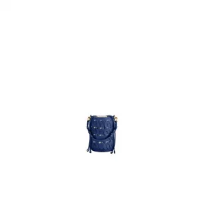 萧邦/Chopard Happy Hearts迷你水桶包 | Chopard萧邦®奢华配饰 95000-1415