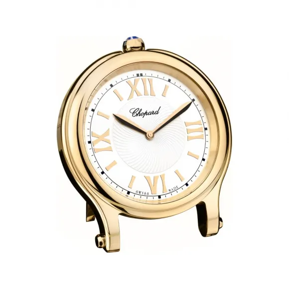 萧邦/Chopard 台钟 95020-0087