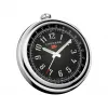 萧邦/Chopard CLASSIC RACING座钟 银色 - 金属色 | 95020-0122