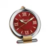 萧邦/Chopard 时钟 95020-0133