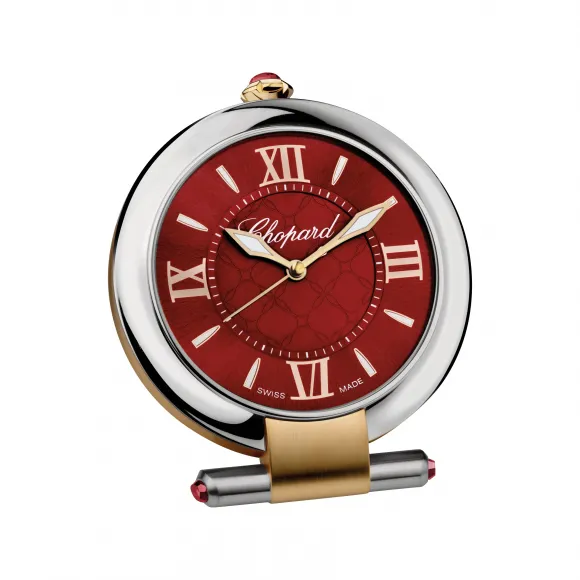 萧邦/Chopard 时钟 95020-0133