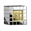 萧邦/Chopard Ice Cube座钟 95020-0138