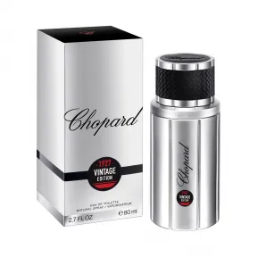 萧邦/Chopard 香水 95201-0395