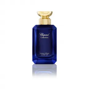 萧邦/Chopard 香水 95201-0402