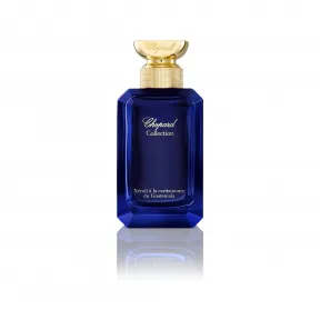 萧邦/Chopard 香水 95201-0403