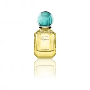 萧邦/Chopard 香水 95201-0414