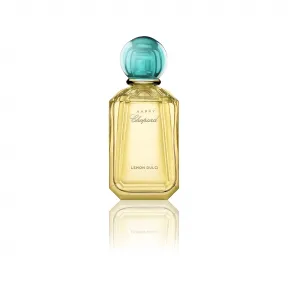 萧邦/Chopard 香水 95201-0415