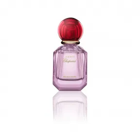 萧邦/Chopard 香水 95201-0417