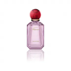 萧邦/Chopard 香水 95201-0418