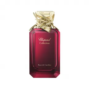 萧邦/Chopard 香水 95201-0423