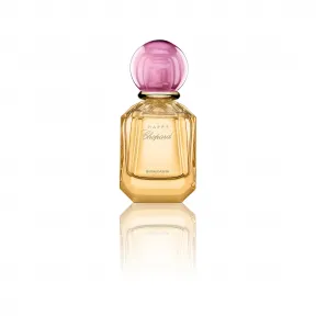 萧邦/Chopard 女士 香水 95201-0428