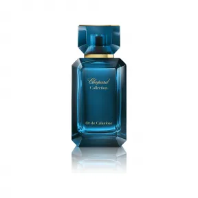 萧邦/Chopard 香水 95201-0433