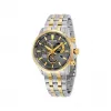 西铁城/Citizen Eco-Drive Perpetual Calendar 环保驾驶 男表 BL8144-54H