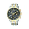 西铁城/Citizen Eco-drive ECO DRIVE  BL8144-89H