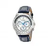 西铁城/Citizen Calendrier 环保驾驶 男表 BU2020-02A