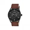 西铁城/Citizen CTO 环保驾驶 男表 BU4025-08E