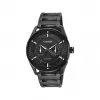 西铁城/Citizen CTO 环保驾驶 男表 BU4025-59E