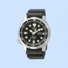 西铁城/Citizen Promaster   NY0040-09EB