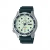 西铁城/Citizen Promaster MECCANICO 男表 NY0040-09W