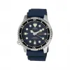 西铁城/Citizen PROMASTER 42 MM 精钢  男士 NY0040-17LE