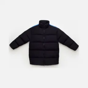 卡尔文·克莱恩/Calvin Klein 男士1978系列羽绒服 J310101-牛仔休闲系列