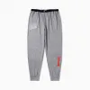 卡尔文·克莱恩/Calvin Klein 【CK ONE小鬼同款】CALVIN KLEIN 男装束口家居裤NM1892-内衣系列