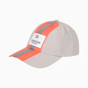 卡尔文·克莱恩/Calvin Klein 男女同款新款帽子 PX0017K8300-配件系列