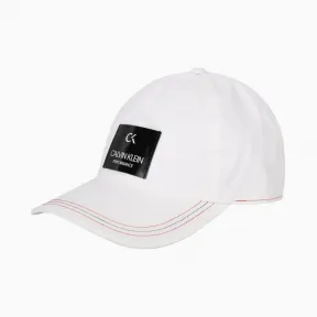 卡尔文·克莱恩/Calvin Klein 男女同款新款帽子 PX0022K8900-配件系列