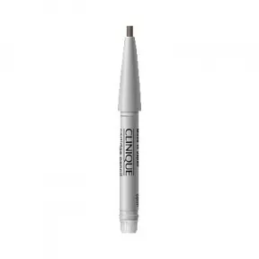 倩碧/Clinique 自动眉笔 SKU16001