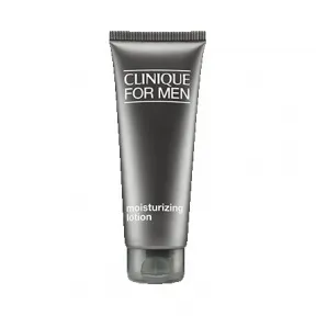 倩碧/Clinique 男士卓越润肤乳 SKU53697