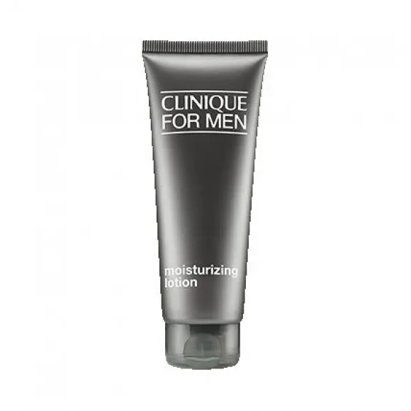 倩碧/Clinique 男士卓越润肤乳 SKU53697