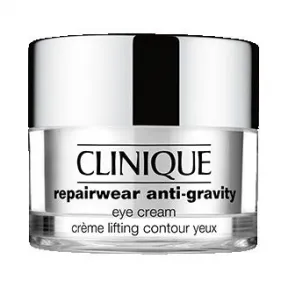 倩碧/Clinique 焕妍活力紧致弹力眼霜 SKU58488
