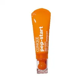倩碧/Clinique 活力沁凉眼霜 SKU68674