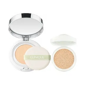 倩碧/Clinique 都市隔离气垫BB霜SPF 50/PA++++【拍立得】气垫 SKU70853