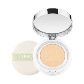 倩碧/Clinique 都市隔离气垫BB霜SPF 50/PA++++  替换芯 SKU71299