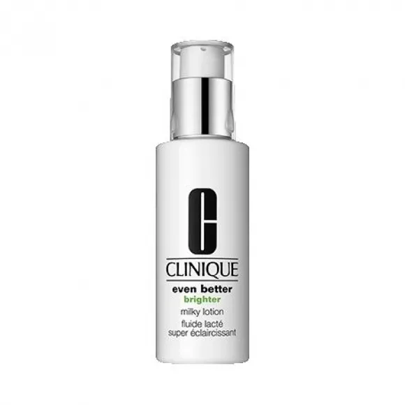 倩碧/Clinique 匀净卓研润肤乳液 SKU73525