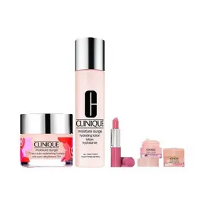 倩碧/Clinique 水磁场新品水乳套装 SKU92210