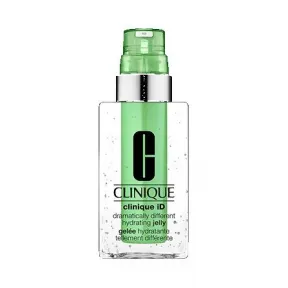 倩碧/Clinique 透明黄油活芯乳（白色/橙色/蓝色/紫色/绿色） SKU104629
