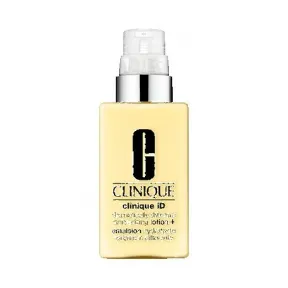 倩碧/Clinique 有油黄油活芯乳（白色/橙色/蓝色/紫色/绿色） SKU104638