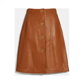 蔻驰/Coach 迷笛裙 2202-PXY