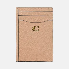 蔻驰/Coach 卡套 66612_B4EQO