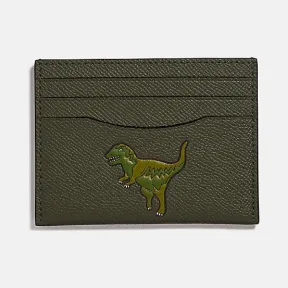 蔻驰/Coach REXY卡包 68258 OL8