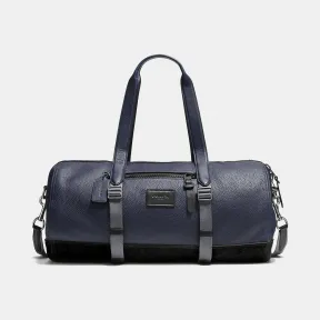 蔻驰/Coach 学院运动风健身包 86737 QBMFO