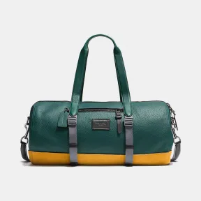 蔻驰/Coach 学院运动风健身包 86737 QBMFW