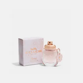 蔻驰/Coach   COACH花香香水 B1010-L38-30ML