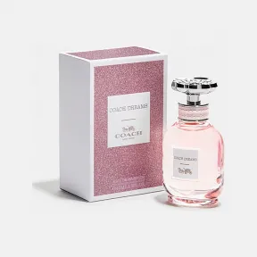 蔻驰/Coach 香水 B1083-L38