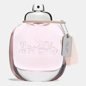 蔻驰/Coach COACH NEW YORK淡香水 B2005 l38