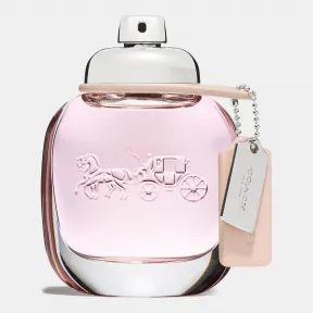 蔻驰/Coach COACH NEW YORK淡香水 B2006 l38